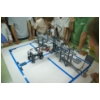 100611 TRL extraescolar Bogatell 24.JPG